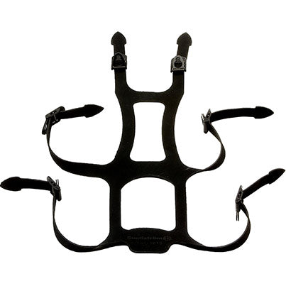 Sundström SR 340 Replacement Respirator Head Harness