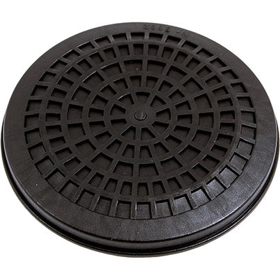Sundström SR 367 Replacement Filter Sealing Cover