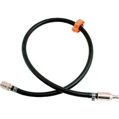 SR 200 Airline Breathing Tube
