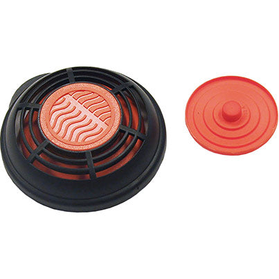 Sundström SR 520 / SR 530 Replacement Membrane Kit
