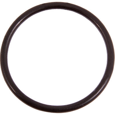Sundström Replacement O-Ring