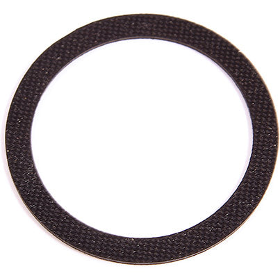 Sundström SR 541 Replacement Flat Breathing Tube Gasket