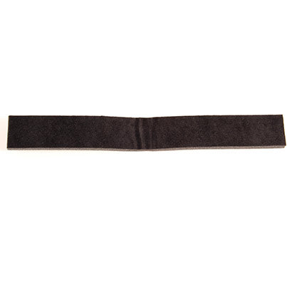 Sundström SR 520/SR 530 Replacement Sweatband