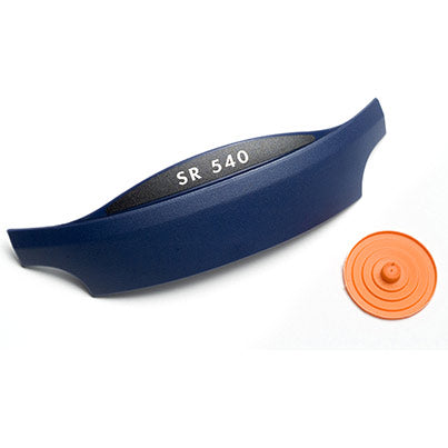 Sundström SR 540 Replacement Membrane Kit