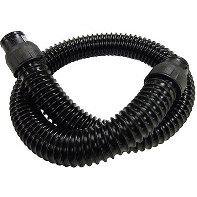SR 541 Breathing Tube