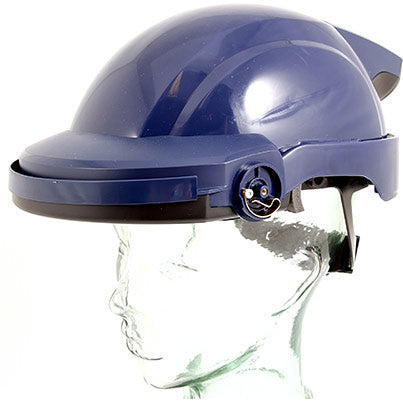 Sundström SR 580 Replacement Face Shield Helmet