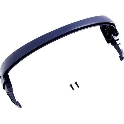 Sundström SR 580 Replacement Upper Face Shield Frame