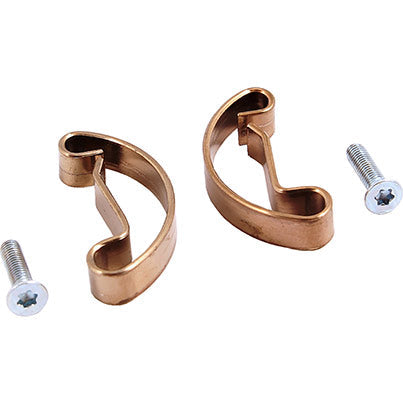 Sundström SR 580 Replacement Leaf Springs
