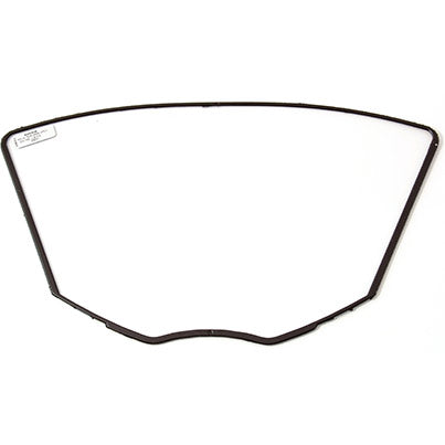 Sundström SR 580 Replacement Respirator Visor