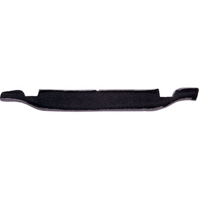 Sundström SR 580 Replacement Respirator Sweatband