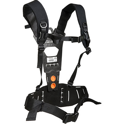 SR 552 Powered Respirator Harness