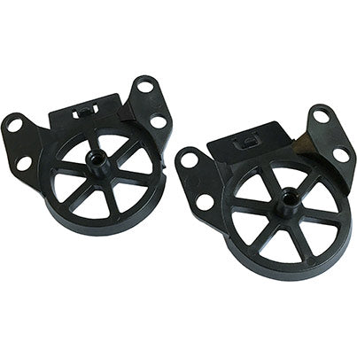 Sundström Ear Defender Helmet Adapters (Pack of Two)