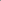 Premium FFP1 Dust Mask (Pack of 20)