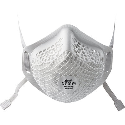 Premium FFP1 Dust Mask (Pack of 20)