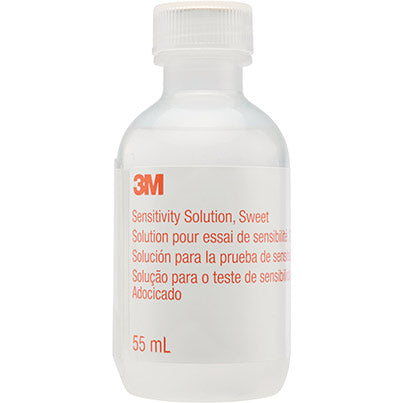 3M FT-11 Sweet Sensitivity Solution (Pack of Six)
