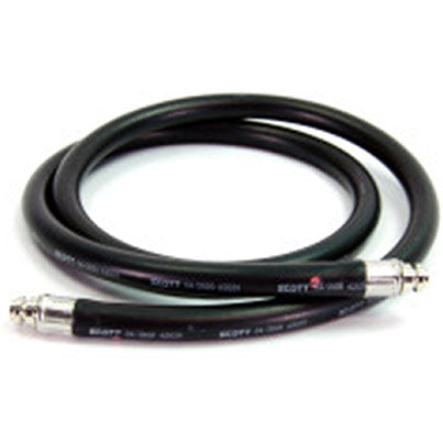 NEW 3M RA-955 Breathing Hose
