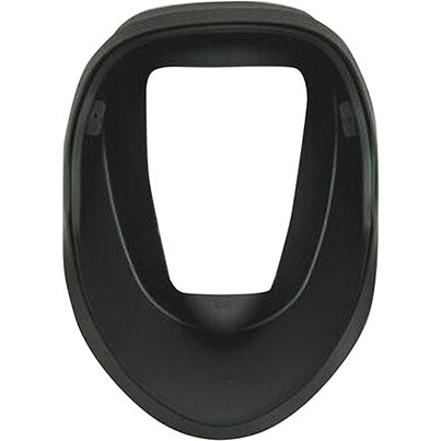 NEW 3M PV-948 Replacement Powered Respirator Face Seal