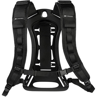 3M Speedglas BPK-HD Heavy-Duty Powered Respirator Backpack