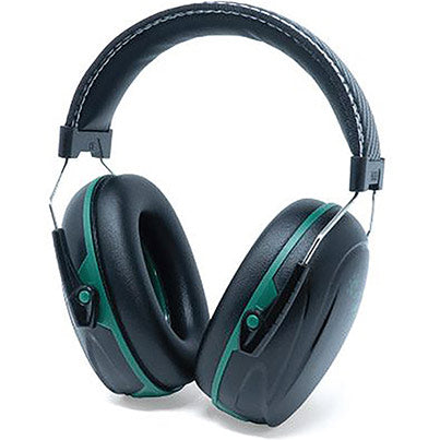 Centurion Sana 26 Overhead Ear Defenders