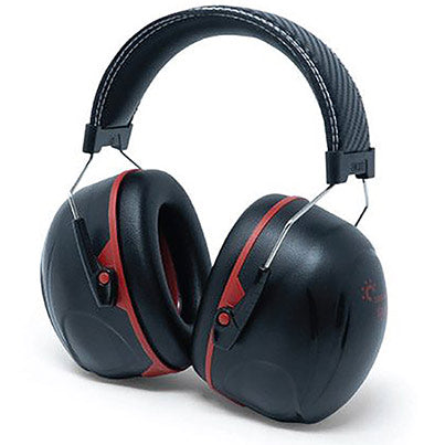 Centurion Sana 36 Overhead Ear Defenders