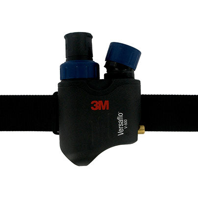 3M Versaflo V-500E Supplied-Air Regulator