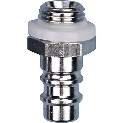 3M Versaflo Rectus 25 Coupling Plug