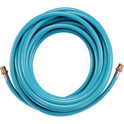 3M Standard-Duty 10m Compressed-Air Supply Hose