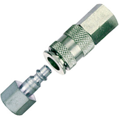 3M Versaflo CEJN 95 Hose Coupling Set