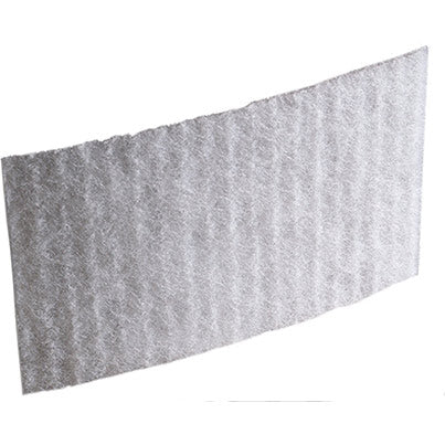3M Adflo Replacement Pre-Filter (Pack of Five)