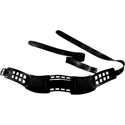 3M Adflo Replacement Leather Belt
