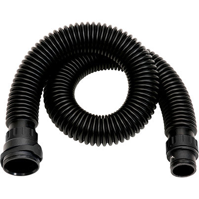 3M Adflo Replacement Heavy-Duty Breathing Tube