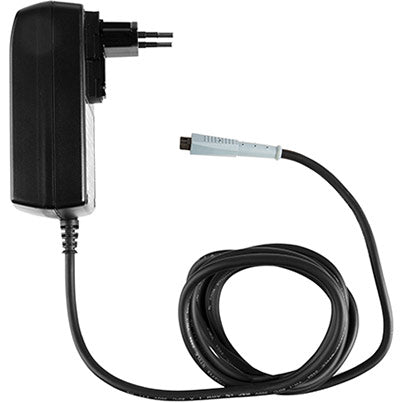 3M Adflo Lithium Ion Battery Charger