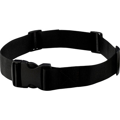3M Versaflo TR-325 Replacement Standard Belt