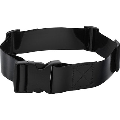 3M Versaflo TR-327 Replacement Easy-Clean Belt