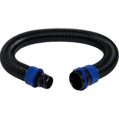 3M Versaflo BT-30 Self-Adjusting Breathing Tube