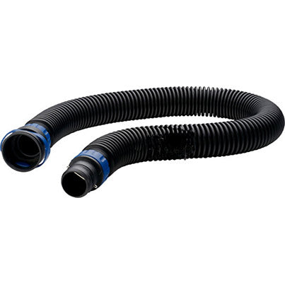 3M Versaflo BT-40 Heavy-Duty Breathing Tube