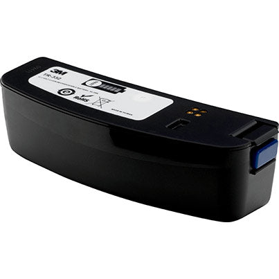 3M Versaflo TR-332 Replacement High-Capacity Battery
