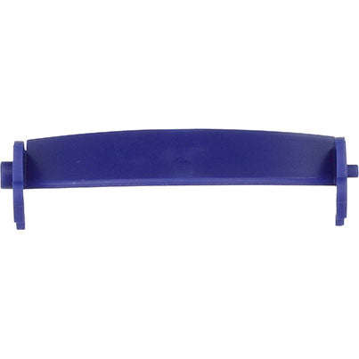 3M Versaflo M-116 Replacement Airflow Deflector