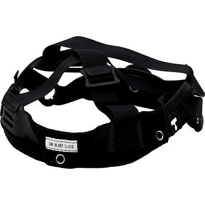 3M Versaflo M-150 Replacement Head Suspension