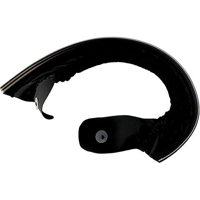 3M Versaflo M-154 Replacement Forehead Seal