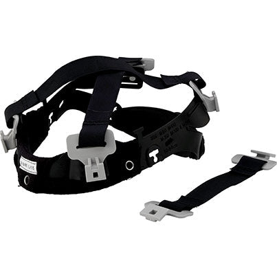 3M Versaflo M-350 Replacement Head Suspension