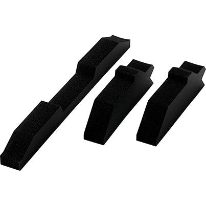 3M Versaflo M-354 Replacement Forehead Seal
