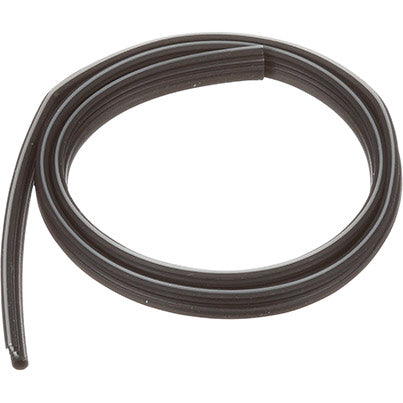 3M Versaflo M-441 Replacement Jaw Gasket