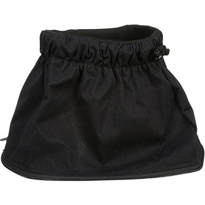 3M Versaflo M-444 Replacement Inner Collar