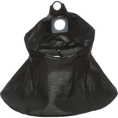 3M Versaflo M-447 Replacement Flame-Resistant Outer Shroud