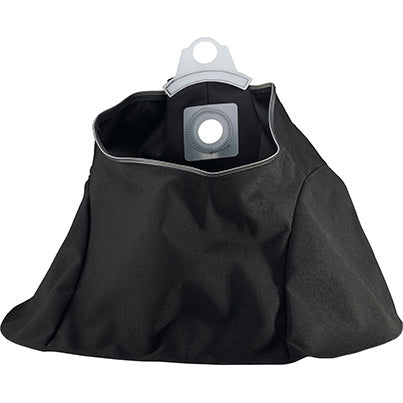 3M Versaflo M-448 Replacement Durable Outer Shroud