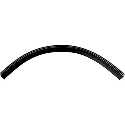 3M Versaflo M-921 Replacement Visor Gasket