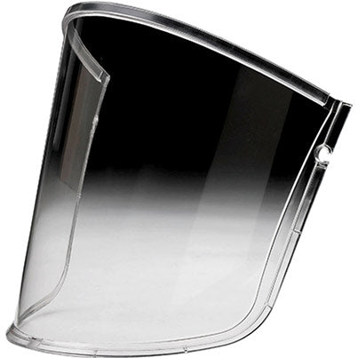 3M Versaflo M-927 Coated Visor