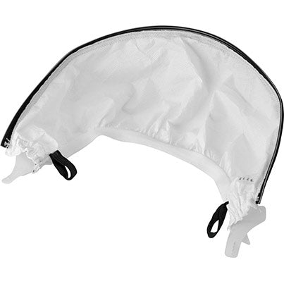 3M Versaflo M-935 Replacement Standard Face Seal