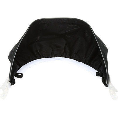 3M Versaflo M-936 Replacement Comfort Face Seal